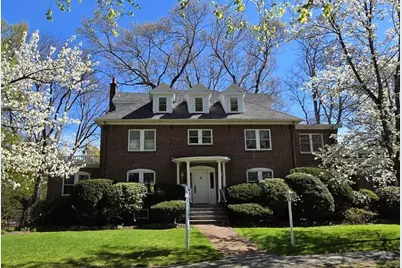 24 Radcliff Rd, Newton, MA 02468 - Photo 40
