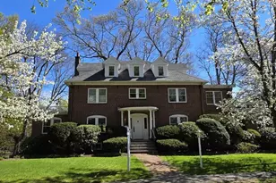 24 Radcliff Rd, Newton, MA 02468 - Photo 40
