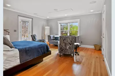 24 Radcliff Rd, Newton, MA 02468 - Photo 18