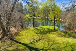 24 Radcliff Rd, Newton, MA 02468 - Photo 36