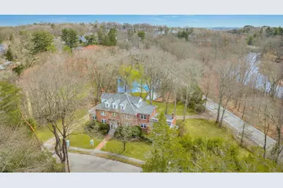24 Radcliff Rd, Newton, MA 02468 - Photo 38