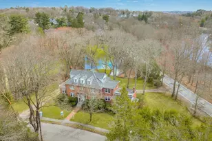 24 Radcliff Rd, Newton, MA 02468 - Photo 38