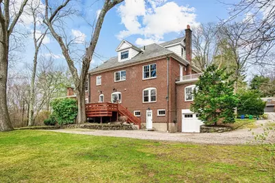 24 Radcliff Rd, Newton, MA 02468 - Photo 32