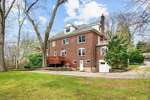 24 Radcliff Rd, Newton, MA 02468 - Photo 32