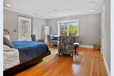 24 Radcliff Rd, Newton, MA 02468 - Photo 18