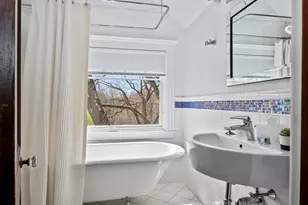 24 Radcliff Rd, Newton, MA 02468 - Photo 30