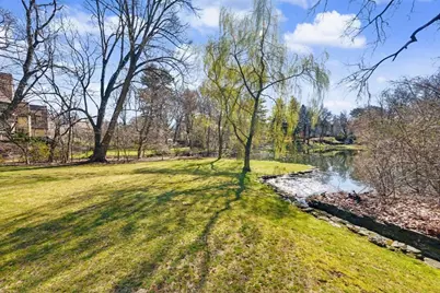 24 Radcliff Rd, Newton, MA 02468 - Photo 34