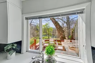 24 Radcliff Rd, Newton, MA 02468 - Photo 12