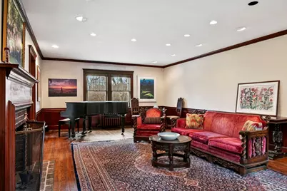 24 Radcliff Rd, Newton, MA 02468 - Photo 4