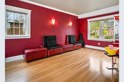 24 Radcliff Rd, Newton, MA 02468 - Photo 26
