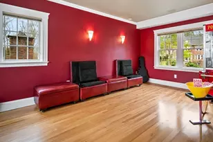 24 Radcliff Rd, Newton, MA 02468 - Photo 26