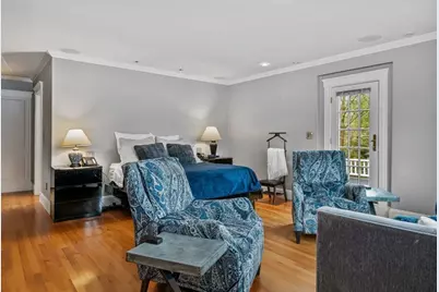 24 Radcliff Rd, Newton, MA 02468 - Photo 20