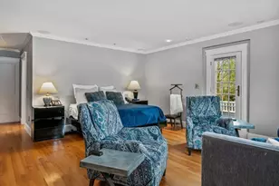 24 Radcliff Rd, Newton, MA 02468 - Photo 20
