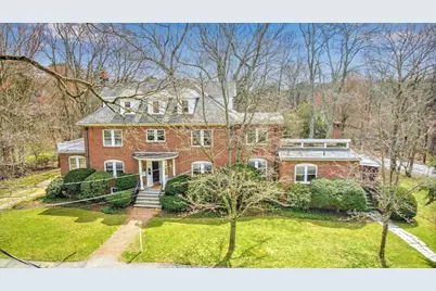 24 Radcliff Rd, Newton, MA 02468 - Photo 38