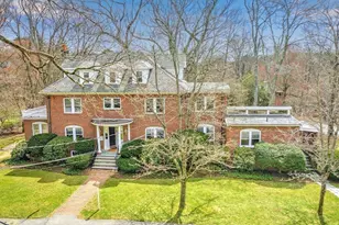 24 Radcliff Rd, Newton, MA 02468 - Photo 38