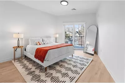 500 Talbot Ave #403, Boston, MA 02124 - Photo 16
