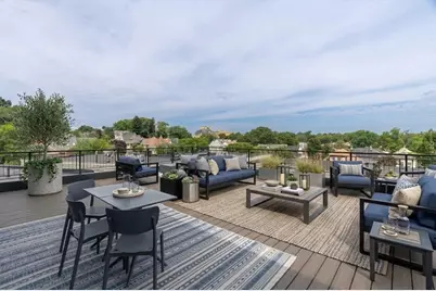 500 Talbot Ave #403, Boston, MA 02124 - Photo 30