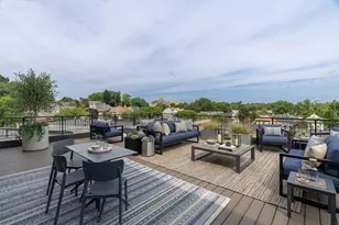 500 Talbot Ave, Boston, MA 02124 - Photo 30