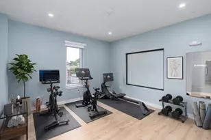 500 Talbot Ave, Boston, MA 02124 - Photo 26