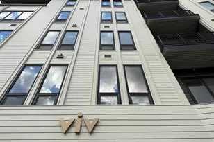 500 Talbot Ave, Boston, MA 02124 - Photo 20