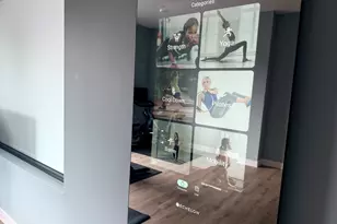 500 Talbot Ave, Boston, MA 02124 - Photo 24