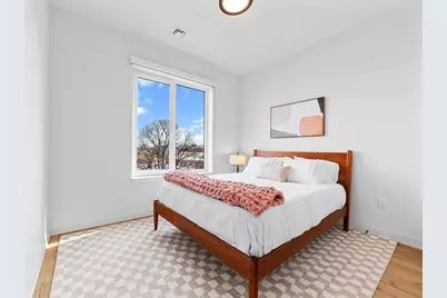 500 Talbot Ave #403, Boston, MA 02124 - Photo 22