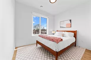 500 Talbot Ave, Boston, MA 02124 - Photo 22