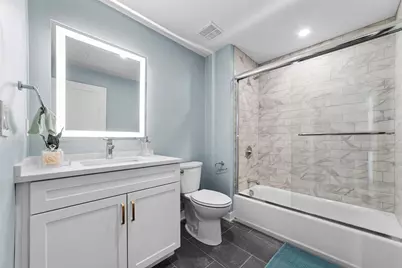 500 Talbot Ave #403, Boston, MA 02124 - Photo 20