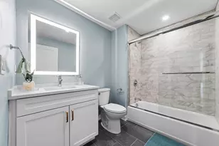 500 Talbot Ave, Boston, MA 02124 - Photo 20