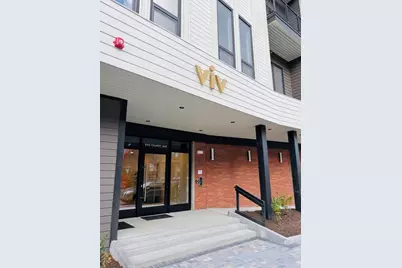 500 Talbot Ave #403, Boston, MA 02124 - Photo 4