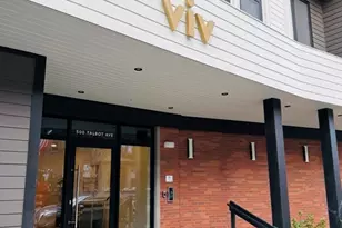 500 Talbot Ave, Boston, MA 02124 - Photo 4