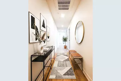 500 Talbot Ave #403, Boston, MA 02124 - Photo 14