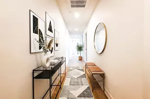 500 Talbot Ave, Boston, MA 02124 - Photo 14