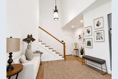 500 Talbot Ave #403, Boston, MA 02124 - Photo 12