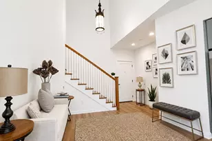 500 Talbot Ave, Boston, MA 02124 - Photo 12