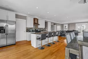 264 Athens St, Boston, MA 02127 - Photo 1