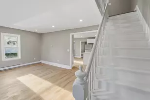 22 Demers St, Grafton, MA 01519 - Photo 12