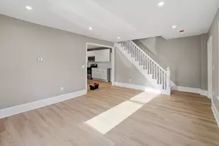 22 Demers St, Grafton, MA 01519 - Photo 8