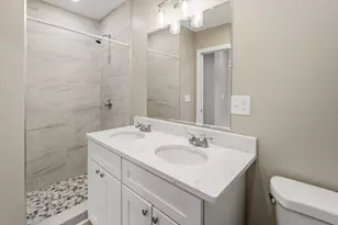 22 Demers St, Grafton, MA 01519 - Photo 28
