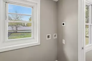 22 Demers St, Grafton, MA 01519 - Photo 22