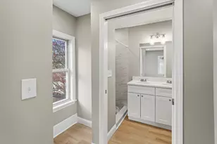 22 Demers St, Grafton, MA 01519 - Photo 26