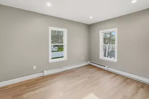 22 Demers St, Grafton, MA 01519 - Photo 24