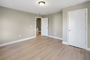 22 Demers St, Grafton, MA 01519 - Photo 18
