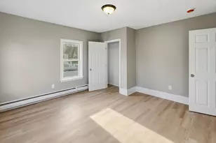 22 Demers St, Grafton, MA 01519 - Photo 30