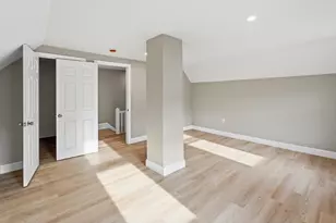 22 Demers St, Grafton, MA 01519 - Photo 34