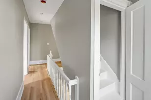 22 Demers St, Grafton, MA 01519 - Photo 32