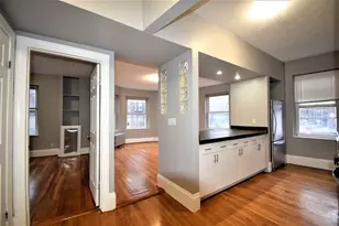 83 Glenville Ave, Boston, MA 02134 - Photo 1