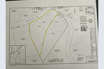 96 County Street, Lot 20A, Walpole, MA 02081 - Photo 1