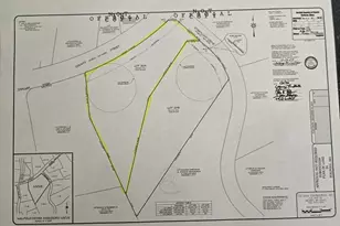 96 County St Lot 20A, Walpole, MA 02081 - Photo 1
