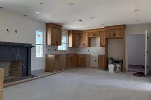 243 Malden St, Revere, MA 02151 - Photo 2